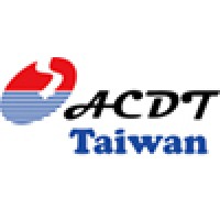 Air Clean Deviser Taiwan Corp. logo - Similar company to Air Science