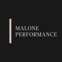 Malone Performance logo - Similar company to Myfieldplus