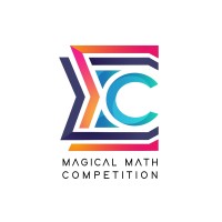 Magical Math Competition (Mmc)