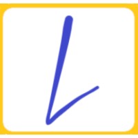 Learners logo - Similar company to Sunday Drive Inc