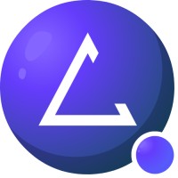 Afrecon Automation logo - Similar company to Diginext
