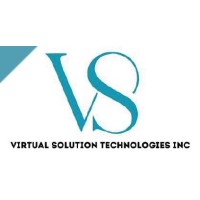 Virtual Solutions Technologies INC. logo - Similar company to Rallyinfotech