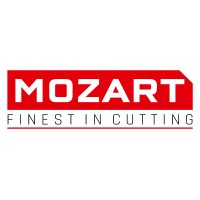 MOZART AG logo - Similar company to Insightsync Research