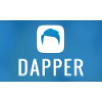 Dapper Shopping