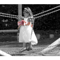 Richard Evans Photography logo - Similar company to Richard Evans