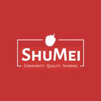 ShuMei 树莓优选 logo - Similar company to Willow Art Space