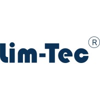 Lim-Tec Transmission Equipment Group logo - Similar company to Jusdon Dynamics