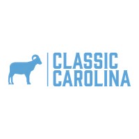 Classic Carolina logo - Similar company to Brightstar Ventures