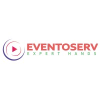 Eventoserv - Premier Event Management Experts logo - Similar company to Touchstar Event