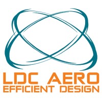 Ldc-Aero