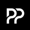Prime Pakistan logo - Similar company to Featured Faces