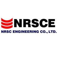NRSC Engineering Company Limited logo - Similar company to Nrs As