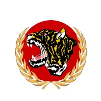 Toradoshi logo - Similar company to Eccellente