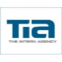 The Intern Agency