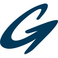 Griffin Communications Group logo - Similar company to Makerbot Store | 3D Printers