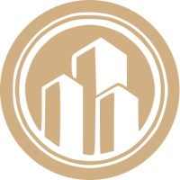 Zaldivar Real Estate Consulting Group logo - Similar company to Sh Walters