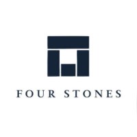 FOUR STONES logo - Similar company to The Argon Advisors