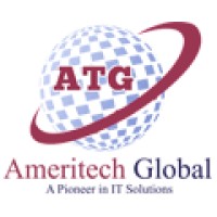 Ameritech Global Inc logo - Similar company to Ameritech