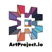 ArtProject.io logo - Similar company to Firebird Foods