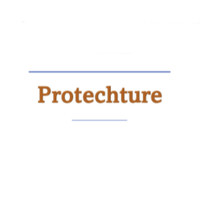 Protechture, LLC logo - Similar company to Skaletek Solutions
