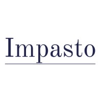Impasto logo - Similar company to Impasto Co