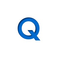 QONSULTT, LLC logo - Similar company to Agora Space Technologies