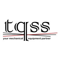 Tqss - Your Mechanical Equipment Partner logo - Similar company to Torque Solutions Sdn Bhd