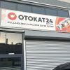 OTOKAT24 Geri Dönüşüm logo - Similar company to Techemet Ltd