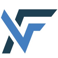Van der Veen logo - Similar company to Brandweertraining.Nl