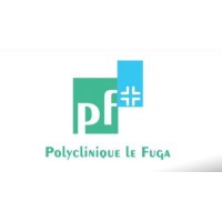 Polyclinique Fuga logo - Similar company to Novae Team