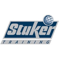 Stuker Training logo - Similar company to Automotive Training Network