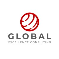 Global Excellence Consulting SAS logo - Similar company to Paratrix Sl