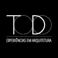 TODO - Experiências em Arquitetura