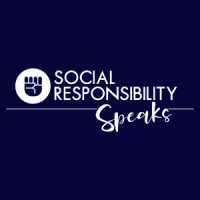 Social Responsibility Speaks