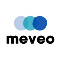Meveo Consulting logo - Similar company to Upward Scholars