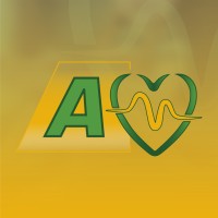 ALERTA EMERGENCIAS CARDIOMEDICAS S.A. logo - Similar company to Cecom Colón