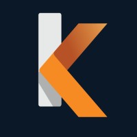 Kalantos Labs logo - Similar company to Internet Identity Labs