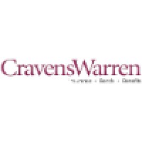 Cravens Warren & Company logo - Similar company to Hepeca Logistics, Inc.