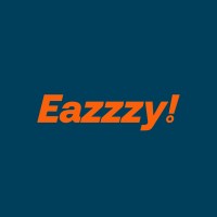 Eazzzy Marketing Agency logo - Similar company to Tetrix Creative
