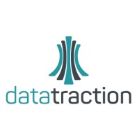 data traction logo - Similar company to Digital Controlling