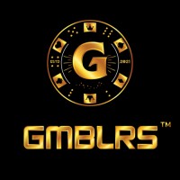 GMBLRS logo - Similar company to Incredeus
