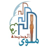 New Mallawi logo - Similar company to Arka
