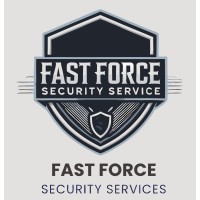 FAST FORCE SECURITY SERVICES LLC logo - Similar company to Indusquotient™