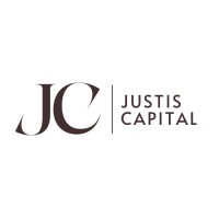 Justis Capital logo - Similar company to Immomates Gmbh
