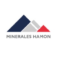 Minerales Hamon