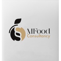 MFood Consultancy logo - Similar company to Dea Ood