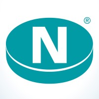 Notter GmbH logo - Similar company to Aventus Tools | Tablet Tooling And Tablet Press Manufacturer | India Usa Canada