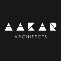 Aakar Architects logo - Similar company to Dsp Schedio