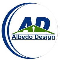 Albedo Design Pte Ltd logo - Similar company to Eight Design Pte Ltd