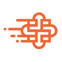 Ennell Group Electric Corp. logo - Similar company to Ronan Electrical